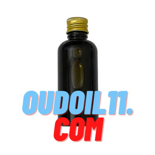 cropped-oudoil11.com-1.png